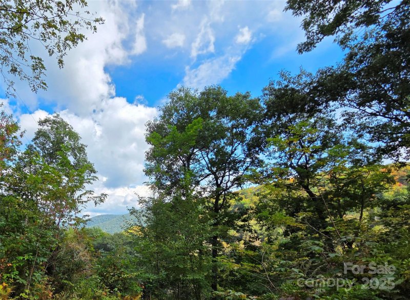 Property image 2 of 720 Autumn Drive in Smoky Falls, Maggie Valley, NC 28751