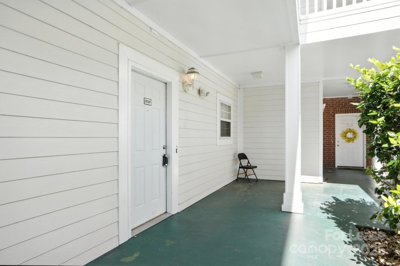 Property image 2 at 8737 Coralbell Lane, Charlotte, NC 28213