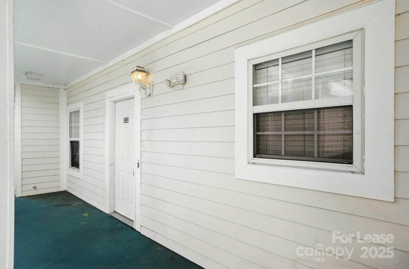 Property image 3 at 8737 Coralbell Lane, Charlotte, NC 28213