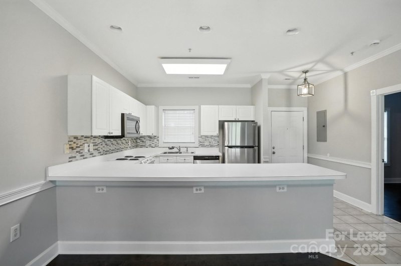 Property image 4 at 8737 Coralbell Lane, Charlotte, NC 28213