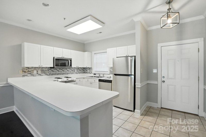 Property image 5 at 8737 Coralbell Lane, Charlotte, NC 28213