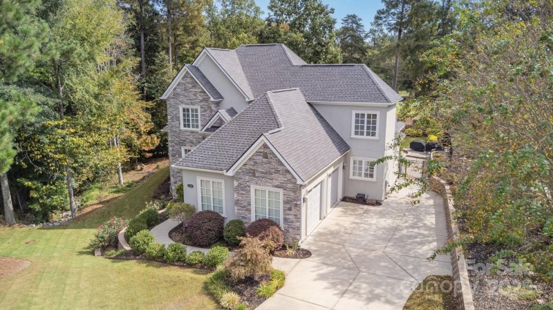 Property image 3 of 730 Spyglass Way in Waterford Glen, Rock Hill, SC 29730
