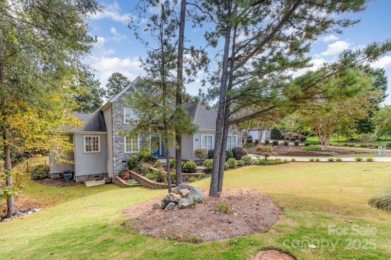 Property image 4 of 730 Spyglass Way in Waterford Glen, Rock Hill, SC 29730