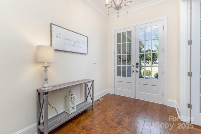 Property image 5 of 730 Spyglass Way in Waterford Glen, Rock Hill, SC 29730