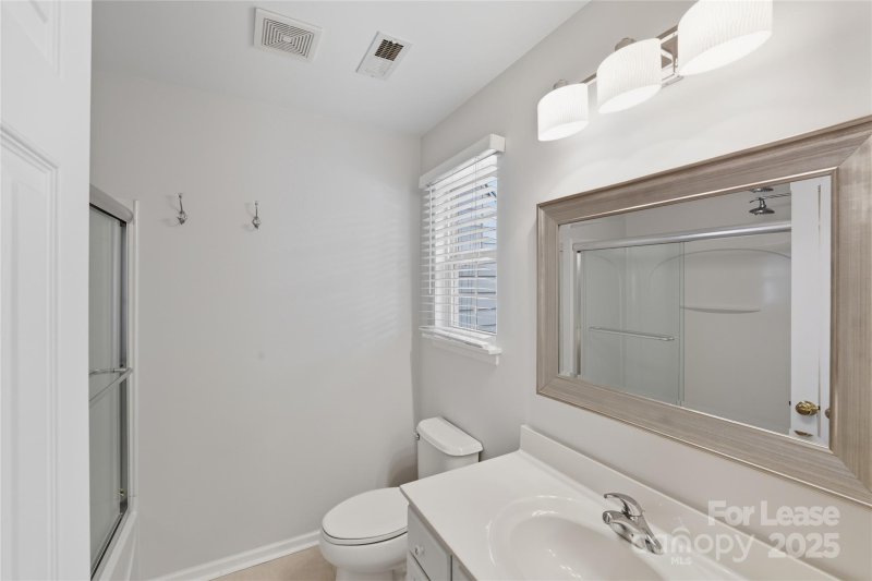 Property image 5 of 11212 Blake Port Court in Covington At Providence, Charlotte, NC 28270