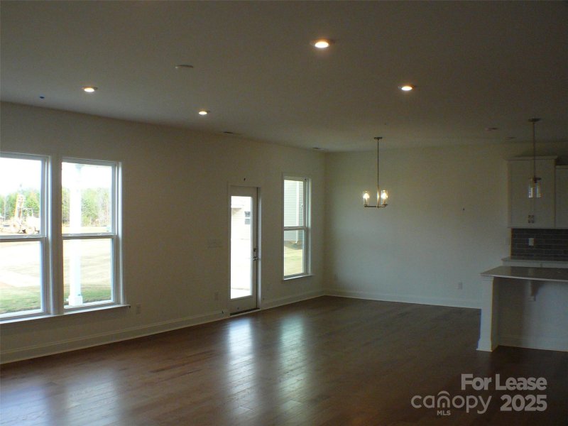 Property image 2 at 14012 Glaswick Drive, Charlotte, NC 28278