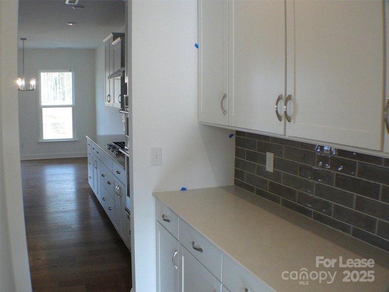 Property image 3 at 14012 Glaswick Drive, Charlotte, NC 28278