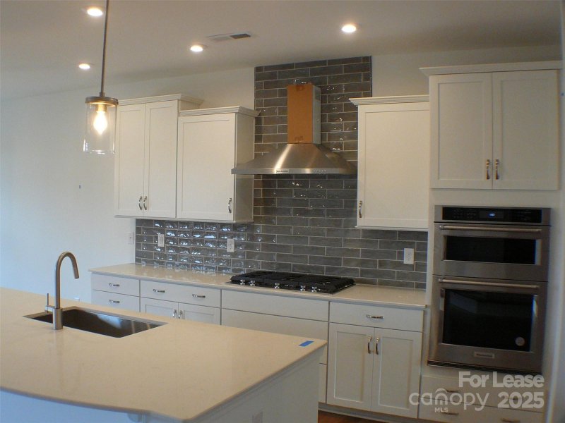 Property image 4 at 14012 Glaswick Drive, Charlotte, NC 28278