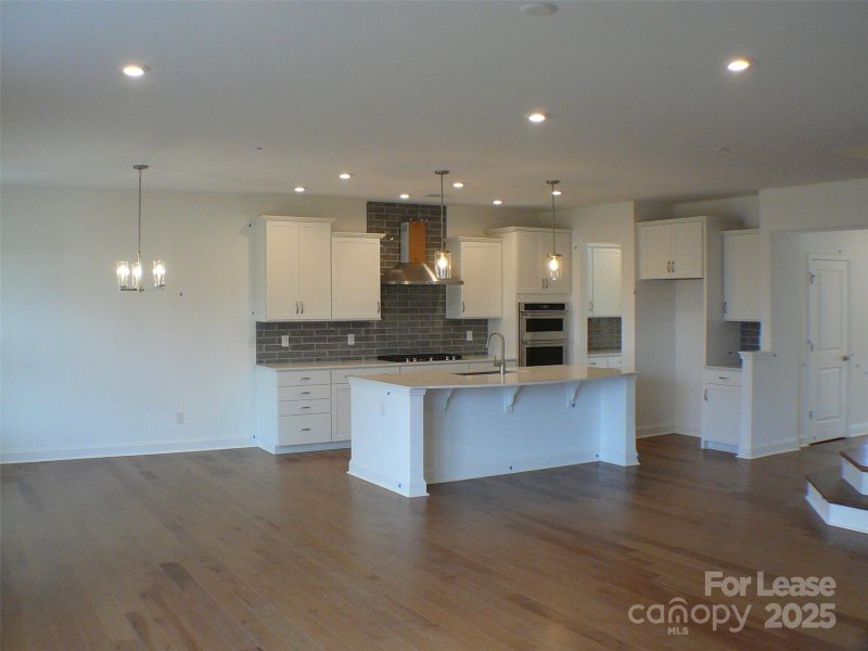 Property image 5 at 14012 Glaswick Drive, Charlotte, NC 28278