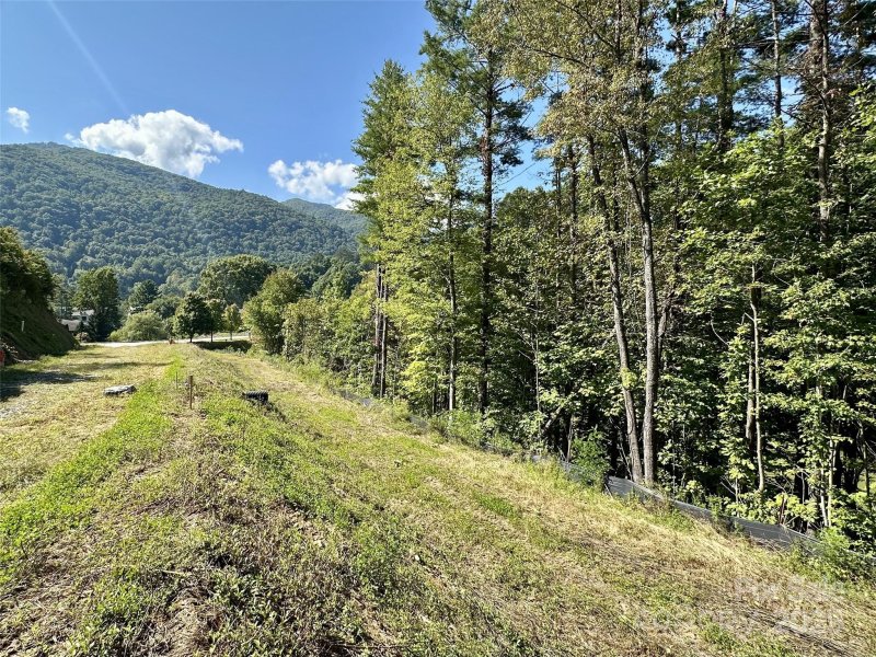 Property image 2 of 10 Freshwater Cove in Masters Landing, Maggie Valley, NC 28751