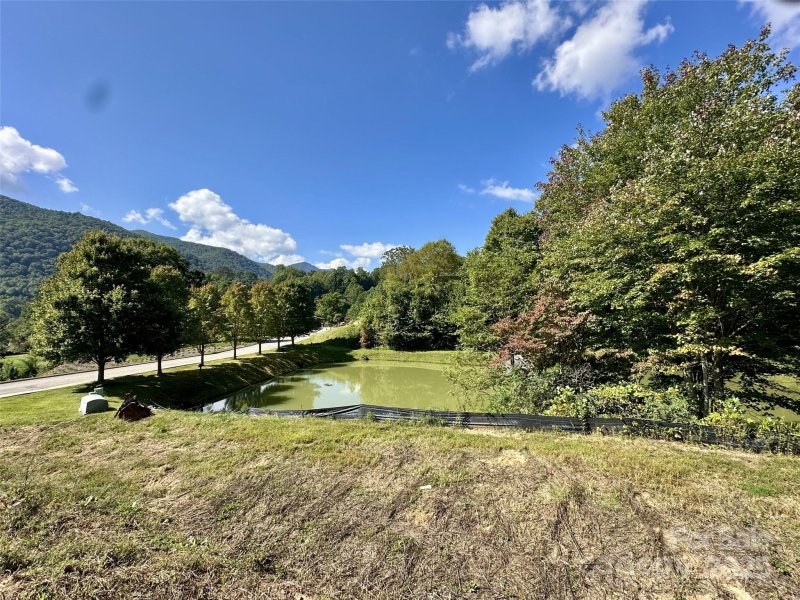 Property image 5 of 10 Freshwater Cove in Masters Landing, Maggie Valley, NC 28751