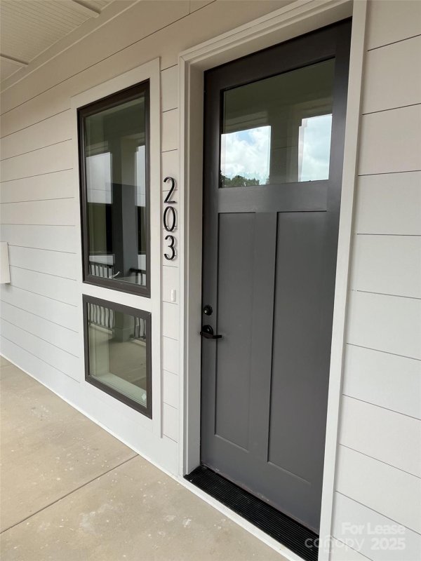 Property image 5 of 19546 Greentree Way in Cornelius Village Condos, Cornelius, NC 28031