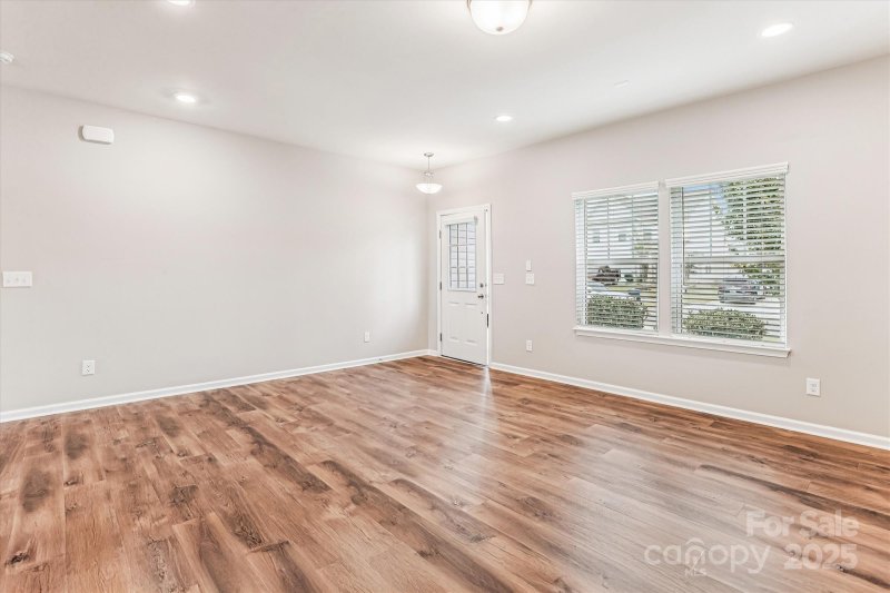 Property image 5 of 119 Fern Lane in Sutters Mill, Troutman, NC 28166