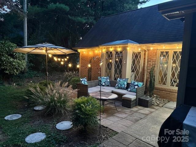 Property image 4 of 410 2nd Avenue in Westside Development, Conover, NC 28613