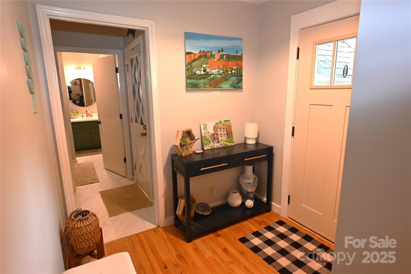 Property image 5 of 410 2nd Avenue in Westside Development, Conover, NC 28613