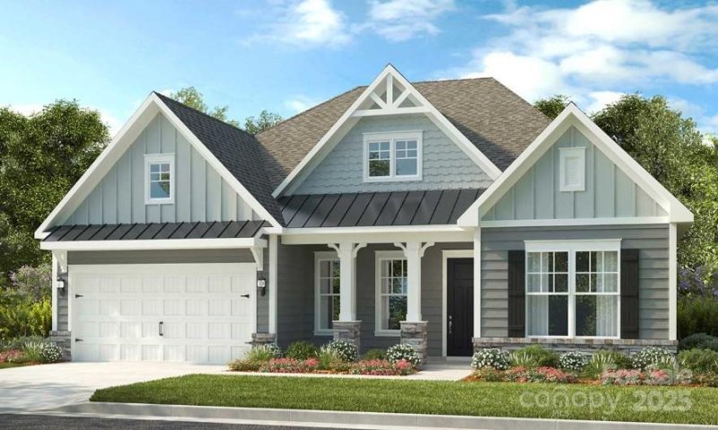 Property image 2 at 1074 Sugar Creek Road, Indian Land, SC 29707