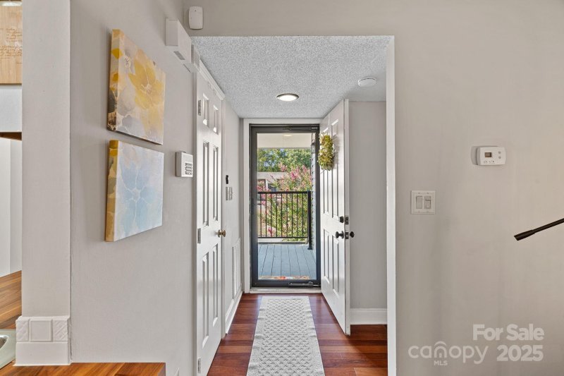 Property image 4 at 11017 Running Ridge Road, Charlotte, NC 28226