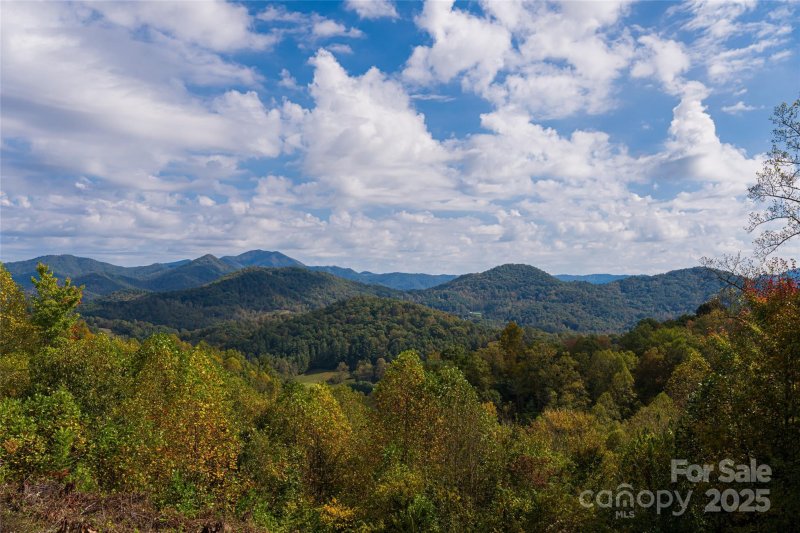 Property image 3 of 156 Jubilee Way in Hills Of Cataloochee, Waynesville, NC 28785