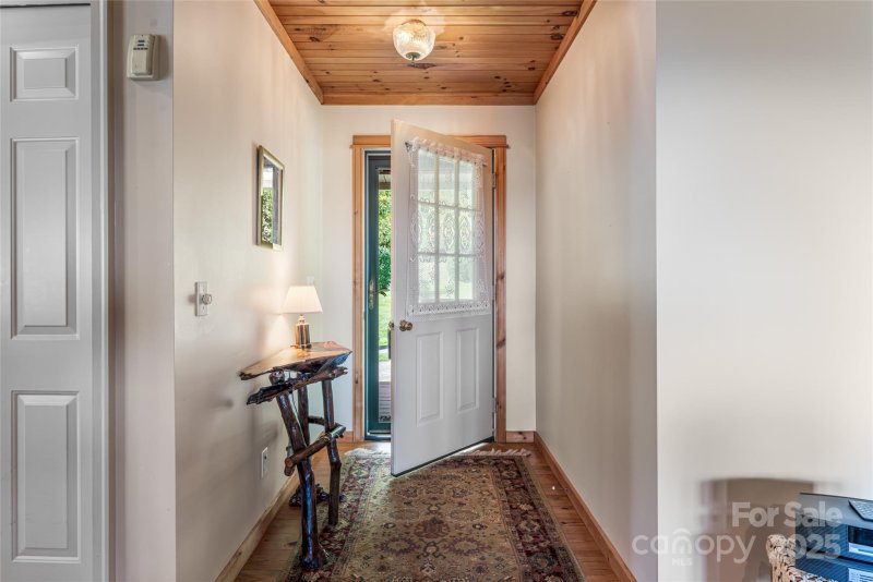 Property image 4 of 156 Jubilee Way in Hills Of Cataloochee, Waynesville, NC 28785