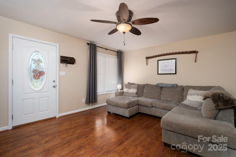 Property image 3 of 2383 Nc 182 Highway in Sunbeam Mini Farms, Lincolnton, NC 28092