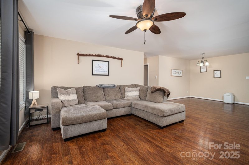 Property image 4 of 2383 Nc 182 Highway in Sunbeam Mini Farms, Lincolnton, NC 28092