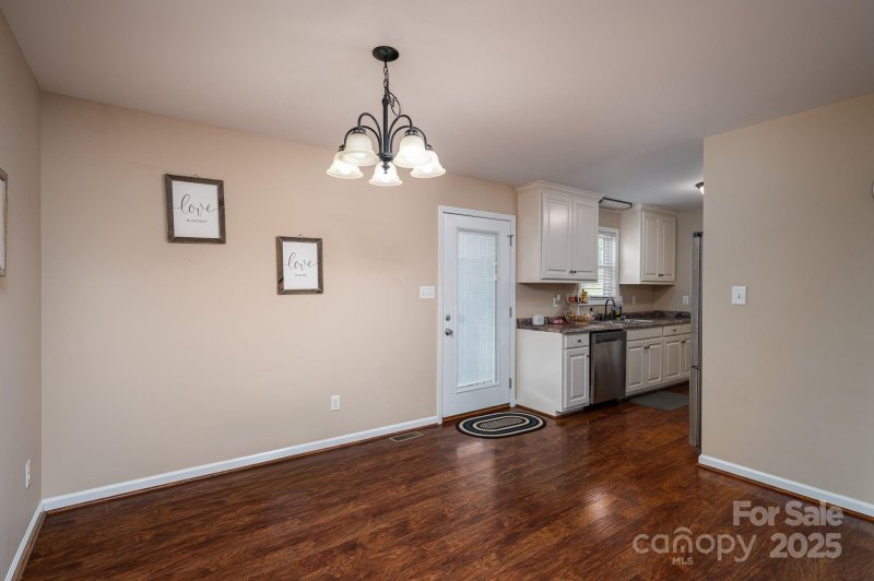 Property image 5 of 2383 Nc 182 Highway in Sunbeam Mini Farms, Lincolnton, NC 28092