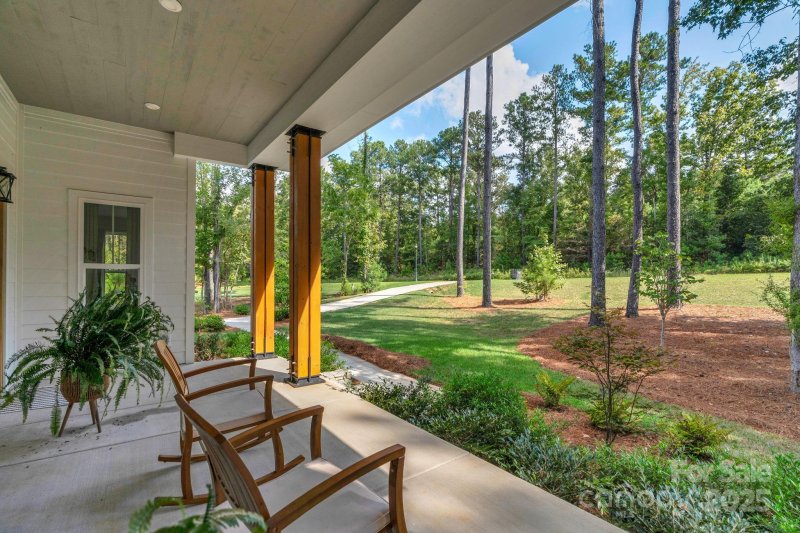 Property image 3 of 3401 Sherman Drive in Riverchase Estates, Lancaster, SC 29720
