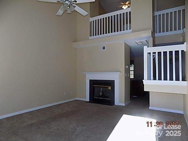 Property image 2 of 1814 Birch Heights Court in University Heights, Charlotte, NC 28213