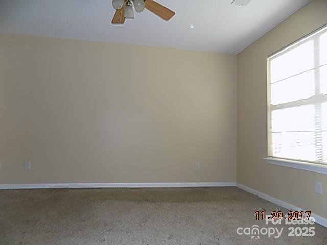 Property image 3 of 1814 Birch Heights Court in University Heights, Charlotte, NC 28213