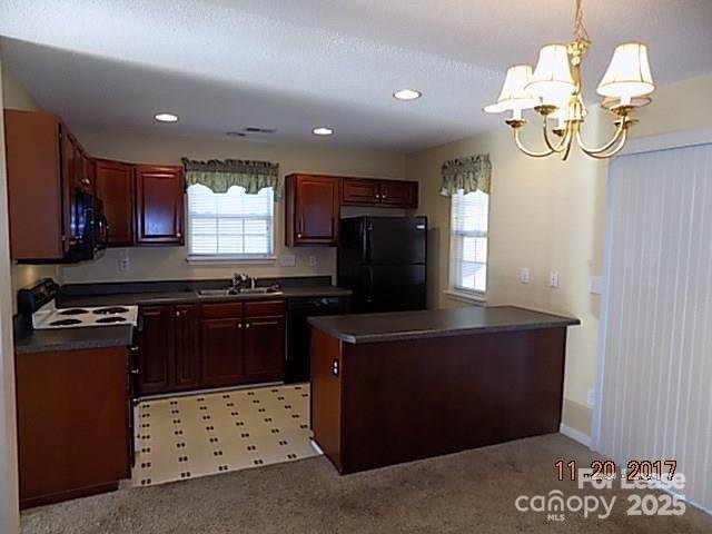 Property image 4 of 1814 Birch Heights Court in University Heights, Charlotte, NC 28213