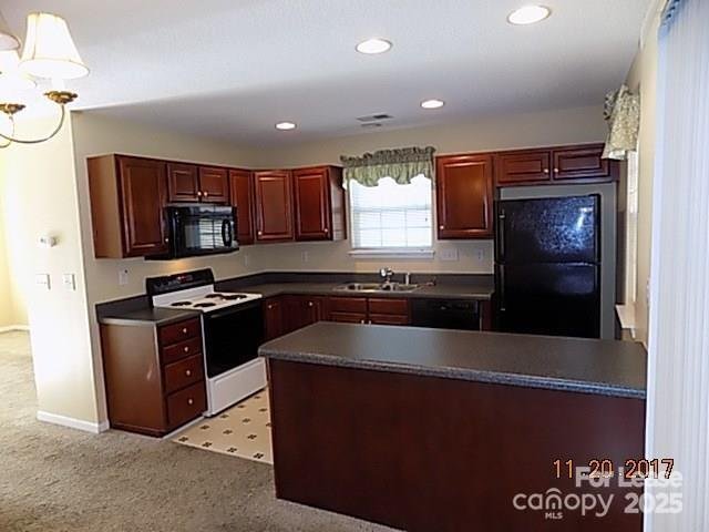 Property image 5 of 1814 Birch Heights Court in University Heights, Charlotte, NC 28213