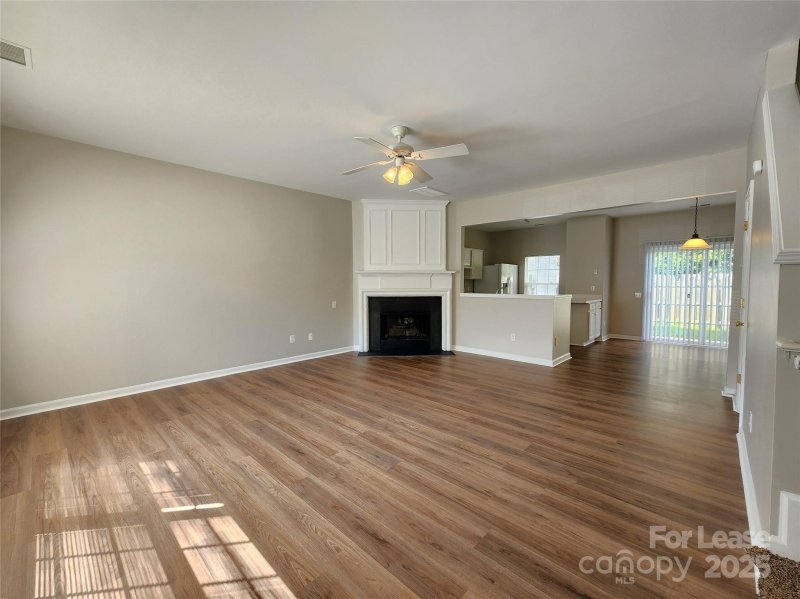 3242 Mannington Drive