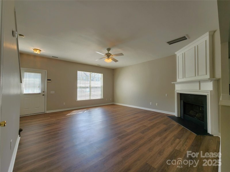 Property image 4 at 3242 Mannington Drive, Charlotte, NC 28270