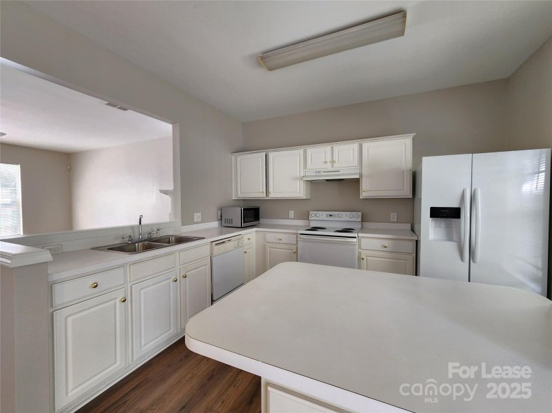 Property image 5 at 3242 Mannington Drive, Charlotte, NC 28270