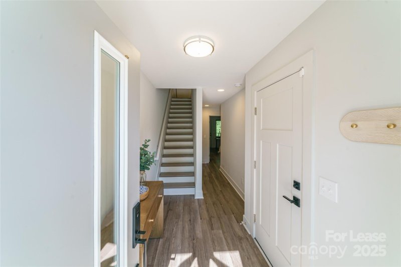 Property image 2 of 7318 Swans Run Road in Swans Run Towns, Charlotte, NC 28226