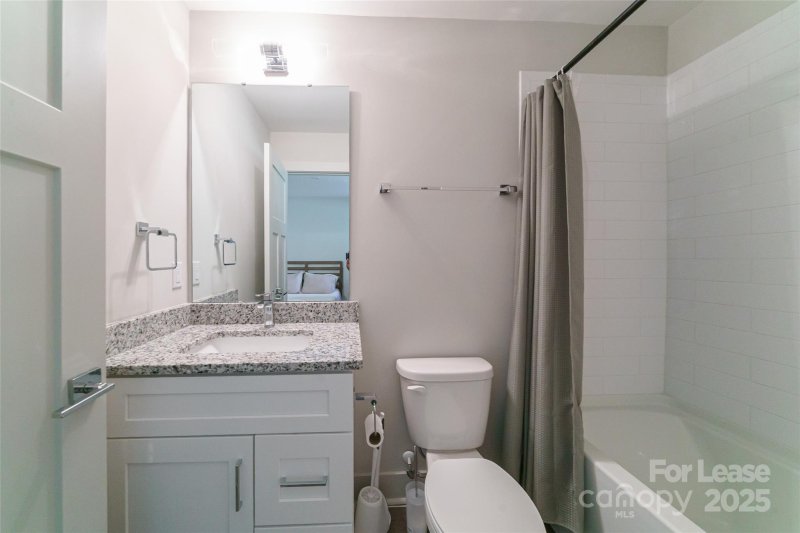 Property image 4 of 7318 Swans Run Road in Swans Run Towns, Charlotte, NC 28226