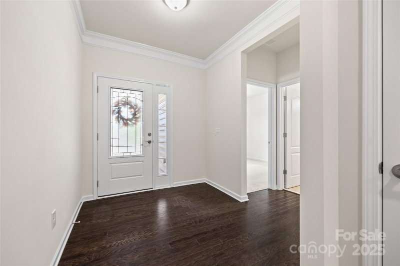 Property image 3 of 2337 Talon Point Circle in Waterside at the Catawba, Fort Mill, SC 29715