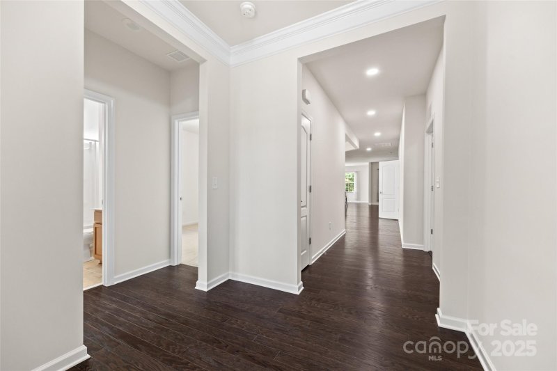 Property image 4 of 2337 Talon Point Circle in Waterside at the Catawba, Fort Mill, SC 29715
