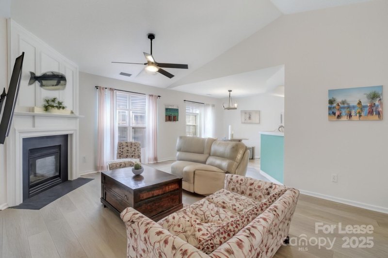 Property image 2 of 2514 Caprock Court in Loren Farms, Charlotte, NC 28213