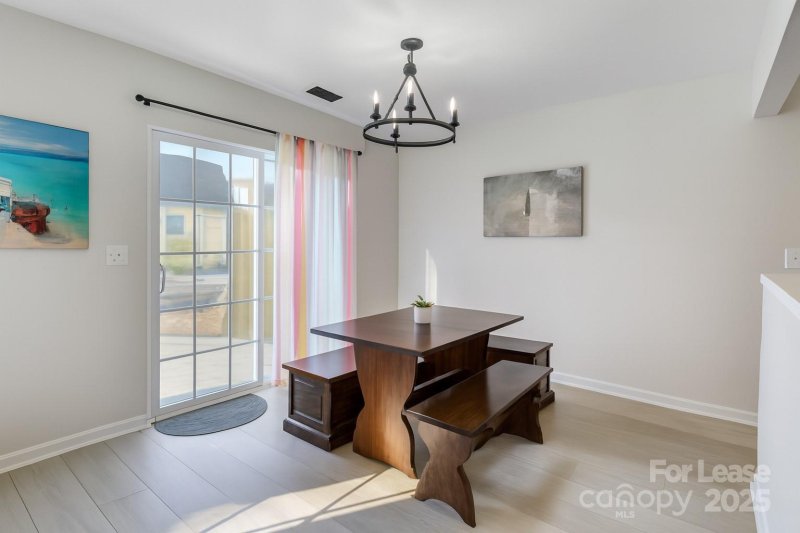 Property image 5 of 2514 Caprock Court in Loren Farms, Charlotte, NC 28213