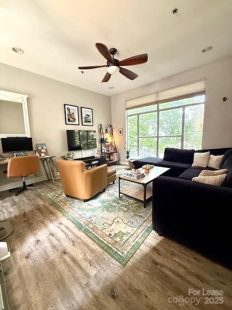 Property image 3 at 2048 Atherton Heights Lane, Charlotte, NC 28203