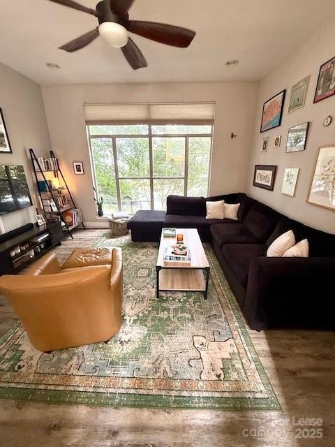 Property image 4 at 2048 Atherton Heights Lane, Charlotte, NC 28203