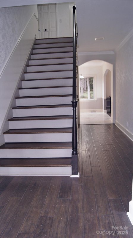 Property image 4 of 4905 Montibello Drive in Montibello, Charlotte, NC 28226