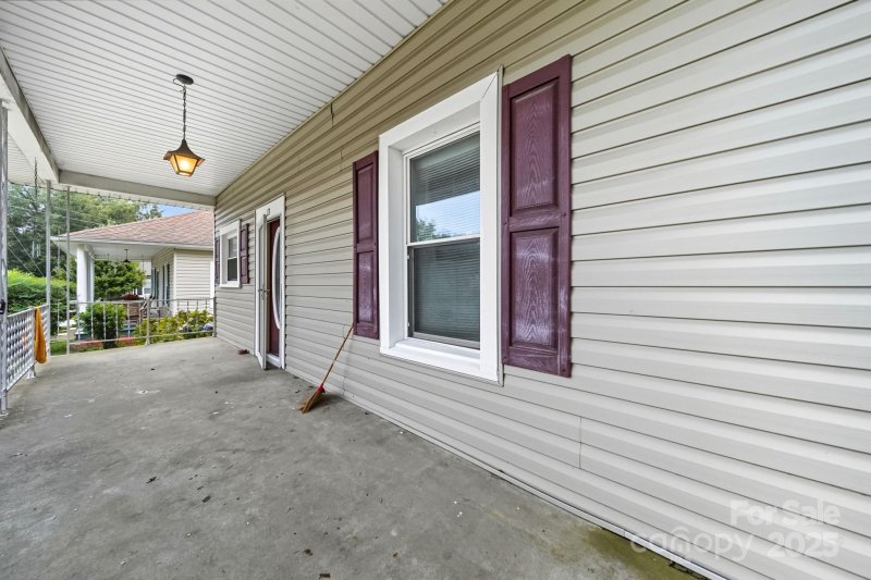 Property image 3 of 13 Maple Avenue in Rex, Gastonia, NC 28054