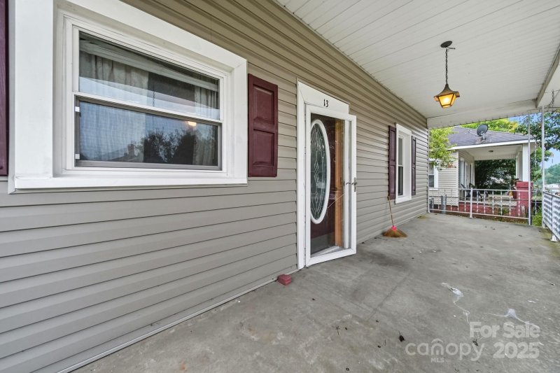 Property image 4 of 13 Maple Avenue in Rex, Gastonia, NC 28054