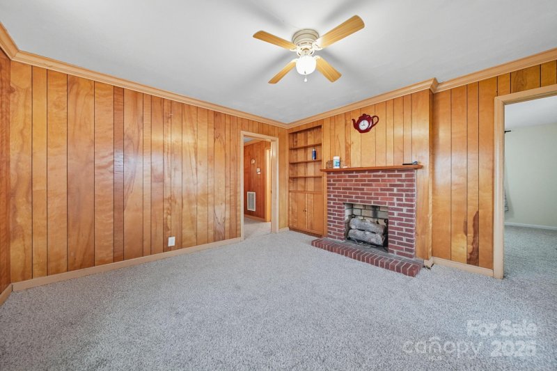 Property image 5 of 13 Maple Avenue in Rex, Gastonia, NC 28054