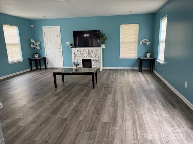 Property image 3 of 3514 Crestridge Drive in Brianna Terrace, Charlotte, NC 28217