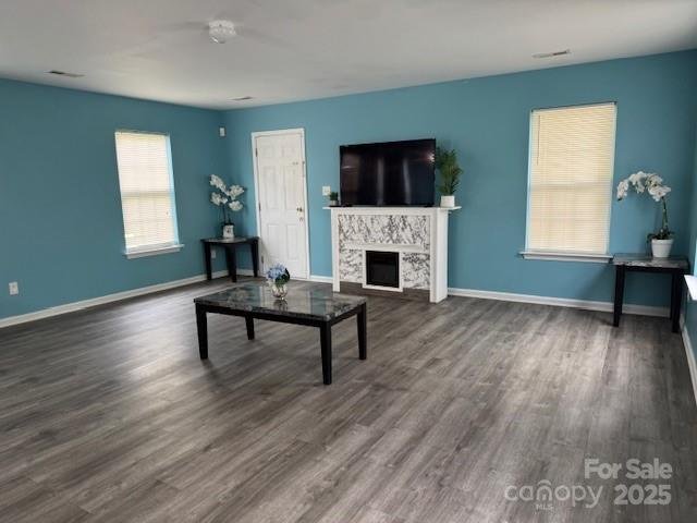 Property image 4 of 3514 Crestridge Drive in Brianna Terrace, Charlotte, NC 28217