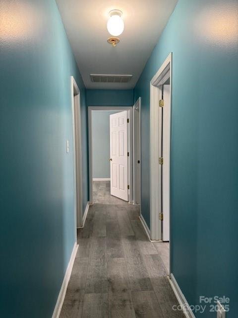 Property image 5 of 3514 Crestridge Drive in Brianna Terrace, Charlotte, NC 28217