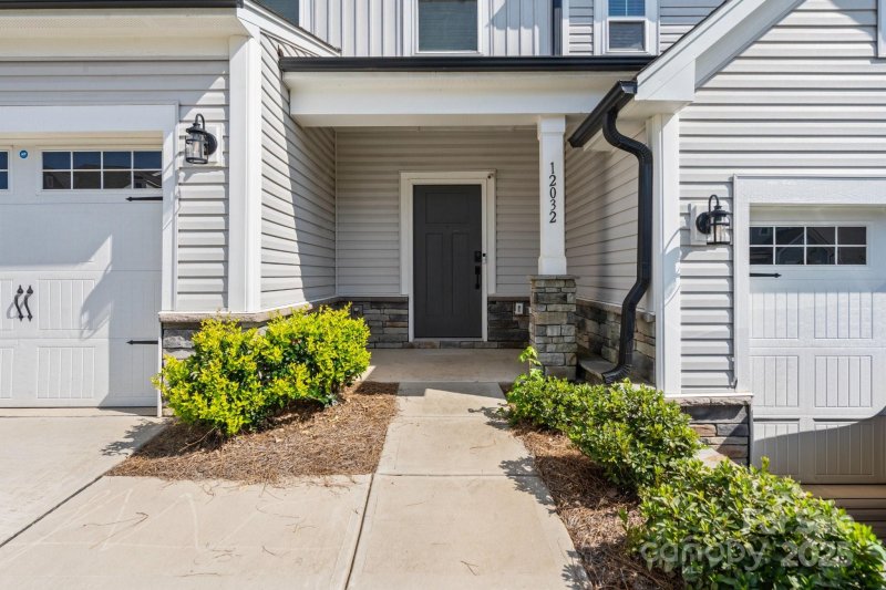Property image 2 of 12032 Basking Drive in The Landings At Catawba River, Charlotte, NC 28214